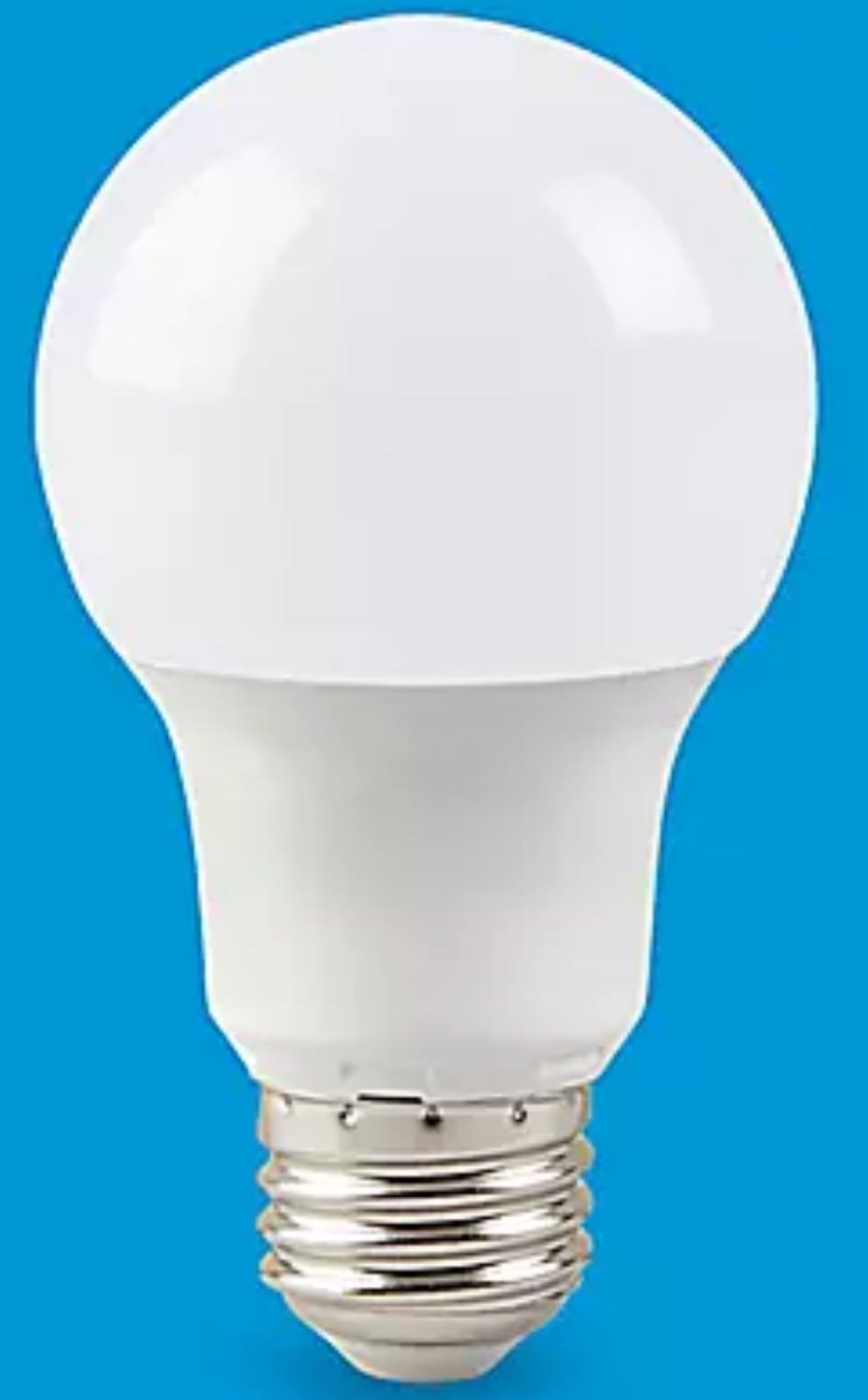 AC Grill, Control Panel, LED Bulb and Submersible Pumps